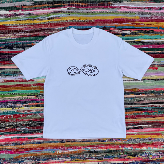 JEUNE DRIBLEUR FACTORY - PREDATOR ABSOLUTE 2006 GOLD EDITION