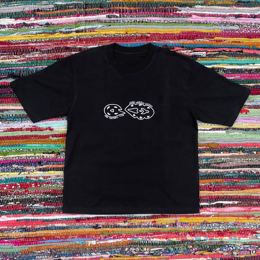 JEUNE DRIBLEUR FACTORY - PREDATOR ABSOLUTE 2006