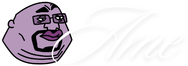 averagemilitoexperience