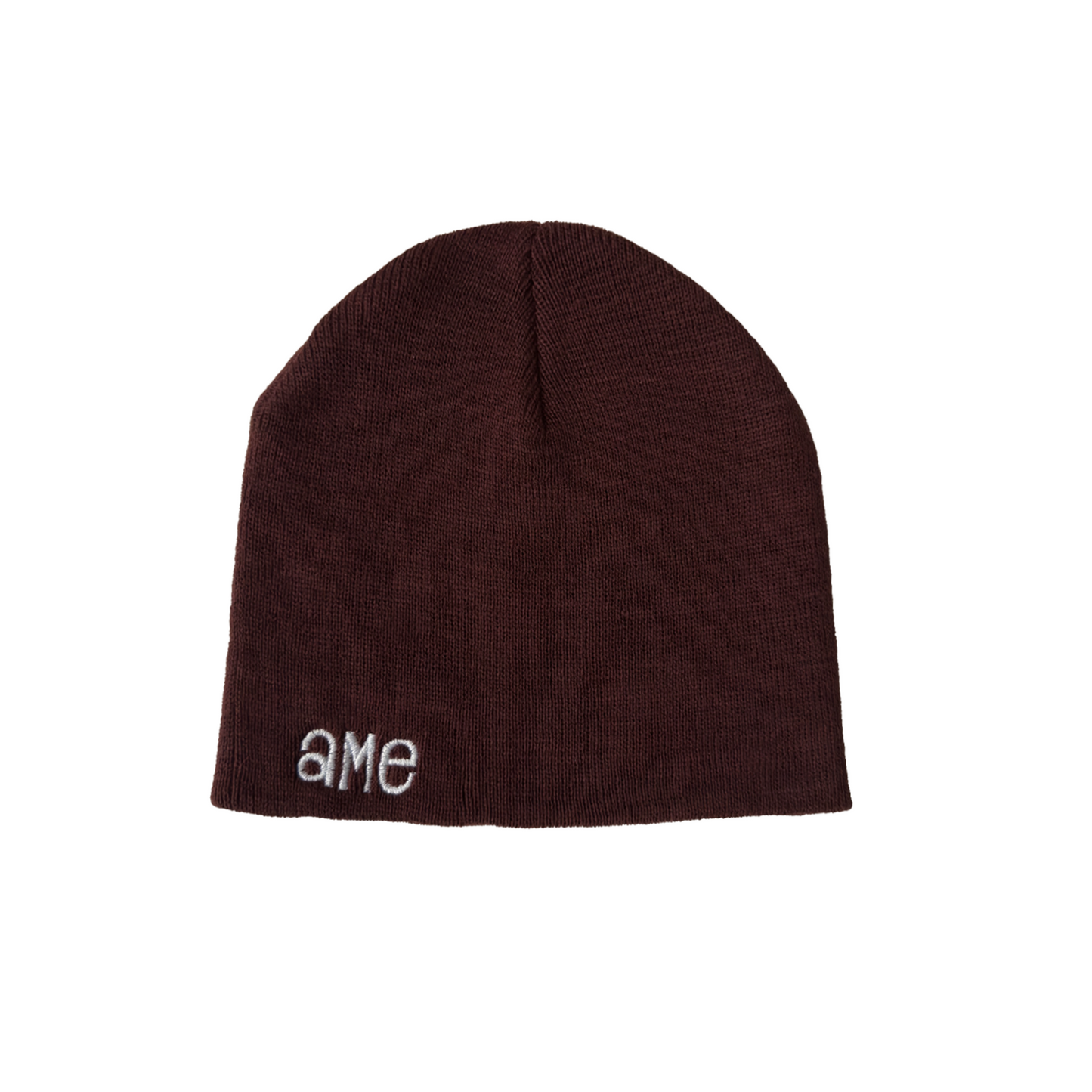 ID BEANIE