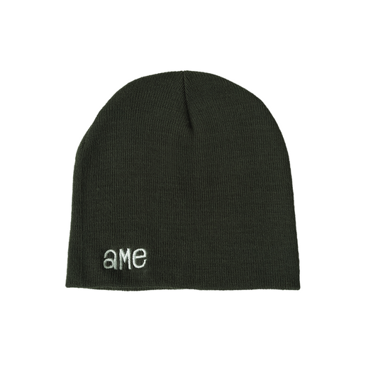 ID BEANIE