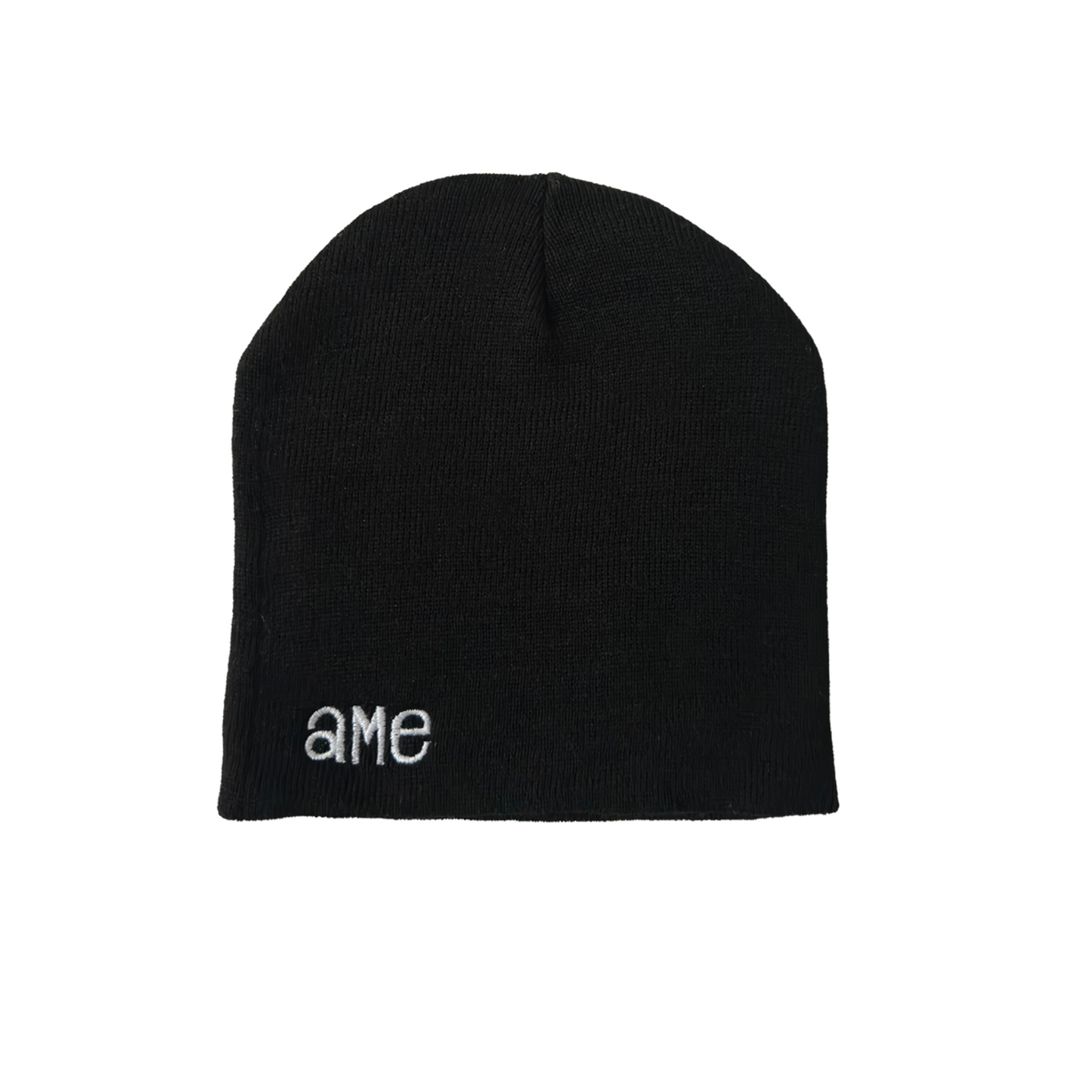 ID BEANIE